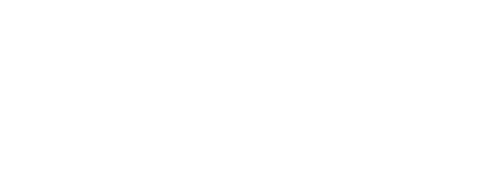 Logotipo da Escola do Reino