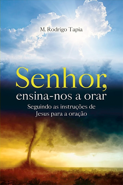 Livro de Publicação Transforma