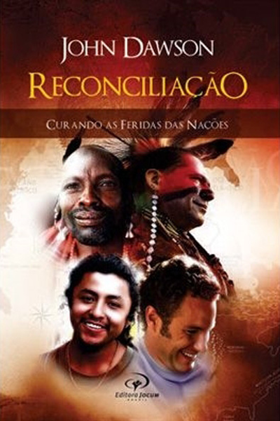 Livro de Publicação Transforma