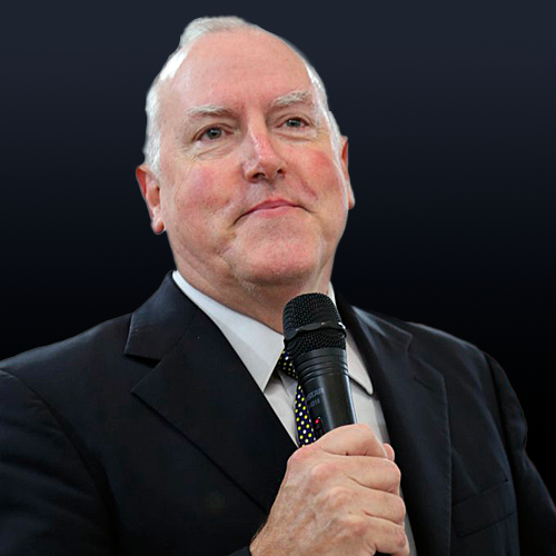 Mark Beliles