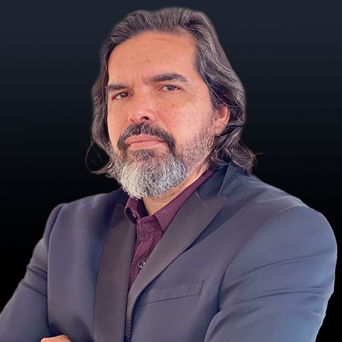 Paulo Ritzel