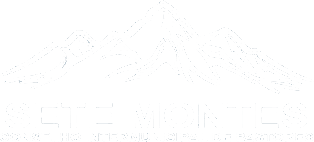 Sete Montes